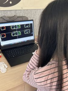 带走-艺术1951蒋子若2023.10.17-现代学徒制-运行管理系统