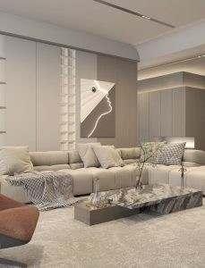 图片[1]-陈工装饰-艺术1951 廖梦蕾-2023.10.23-现代学徒制-运行管理系统