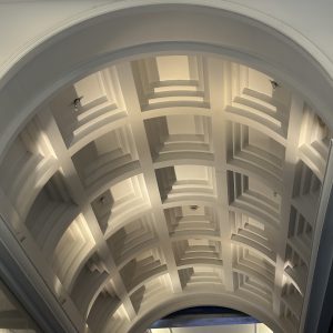 图片[2]-峰奕家装饰-艺术1951杨静雯 2023.10.17-现代学徒制-运行管理系统