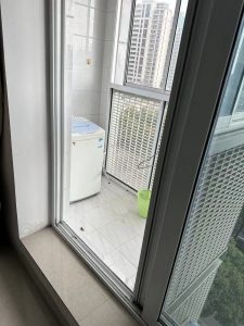 图片[3]-明矾装饰 艺术1951 顾闵豪 10.12-现代学徒制-运行管理系统