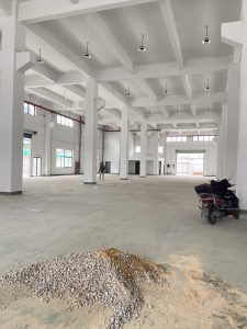 图片[2]-榫卯装饰-艺术1951姜玉婷-10.20-现代学徒制-运行管理系统