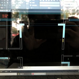 图片[1]-上海鸿境—艺术1951 杨晓芸 2023.10.20-现代学徒制-运行管理系统