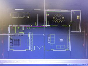图片[1]-2023.10.25孙飞冉陈工装饰-现代学徒制-运行管理系统