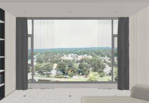 峰奕家装饰-艺术1951杨静雯 2023.10.16-现代学徒制-运行管理系统