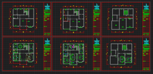图片[1]-乌篷船装饰-艺术1951资振武2023.10.24-现代学徒制-运行管理系统
