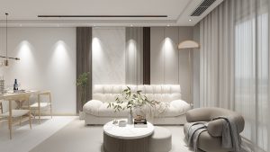 欧铂丽——艺术1951王怡杰2023.10.31-现代学徒制-运行管理系统