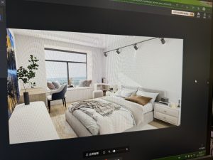 图片[1]-红火装饰-艺术1951-苏欣怡-2023/10/18-现代学徒制-运行管理系统