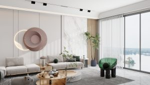 图片[1]-沐泽—艺术1951任阳阳 2023.10.20-现代学徒制-运行管理系统