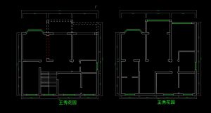 乌篷船装饰—艺术1951陆菲—2023.10.23-现代学徒制-运行管理系统