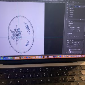 图片[2]-椿芽手作-艺术1951 刘岩-2023.10.27-现代学徒制-运行管理系统