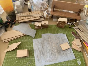 图片[1]-椿芽手作-艺术1951 刘岩-2023.10.16-现代学徒制-运行管理系统