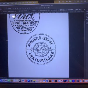 图片[2]-椿芽手作-艺术1951 刘岩-2023.10.26-现代学徒制-运行管理系统