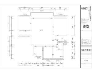 图片[2]-上海鸿境—艺术1951 杨晓芸 2023.10.10-现代学徒制-运行管理系统