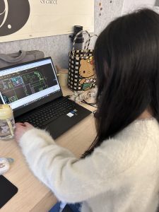 图片[1]-带走-艺术1951蒋子若2023.10.20-现代学徒制-运行管理系统