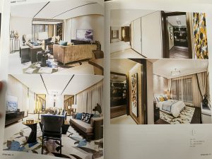 沐泽-艺术1951周宇雯2023.10.27-现代学徒制-运行管理系统