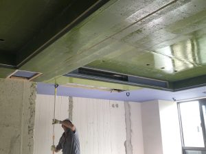 图片[2]-上海鸿境—艺术1951杨晓芸 2023.10.9-现代学徒制-运行管理系统