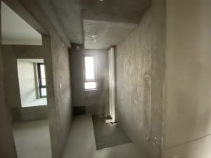 图片[3]-乌篷船装饰—艺术1951徐宇洋—2023.10.20-现代学徒制-运行管理系统