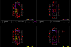 图片[1]-久洲装饰-艺术1951 沈睿妍 2023.10.13-现代学徒制-运行管理系统