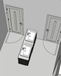 图片[1]-东沃装饰—艺术1951胥静怡2023.10.26-现代学徒制-运行管理系统