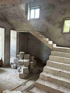 图片[1]-名帆装饰公司 艺术1951 顾闵豪 10.26-现代学徒制-运行管理系统