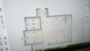 图片[2]-红火装饰——艺术1951——苏欣怡——2023/10/16-现代学徒制-运行管理系统