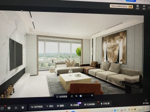 图片[1]-沐泽-艺术1951周宇雯2023.10.20-现代学徒制-运行管理系统