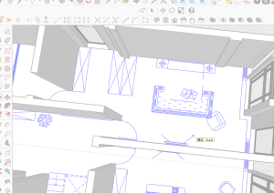 图片[1]-带走-艺术1951陈益连-2023.10.30-现代学徒制-运行管理系统