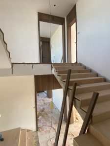 沐泽-艺术1951周宇雯2023.10.23-现代学徒制-运行管理系统