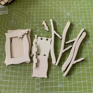 图片[2]-椿芽手作-艺术1951 刘岩-2023.10.17-现代学徒制-运行管理系统