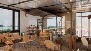 图片[1]-东沃装饰—艺术1951胥静怡2023.10.31-现代学徒制-运行管理系统