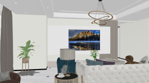 峰奕家装饰-艺术1951杨静雯 2023.10.12-现代学徒制-运行管理系统