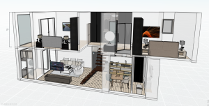 图片[3]-名帆装饰 艺术1951周王雨 2023.10.12-现代学徒制-运行管理系统