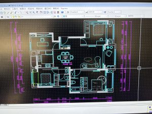 图片[1]-带走-艺术1951蒋子若2023.10.12-现代学徒制-运行管理系统