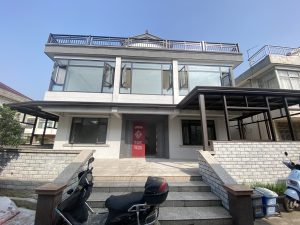 图片[1]-2023.10.19孙飞冉陈工装饰-现代学徒制-运行管理系统