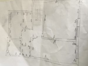 图片[2]-榫卯装饰-艺术1951姜玉婷-10.11-现代学徒制-运行管理系统