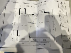 图片[3]-2023.10.13孙飞冉–陈工装饰-现代学徒制-运行管理系统