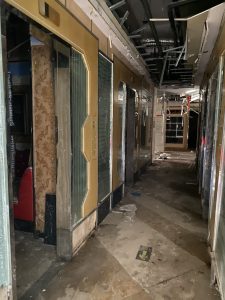 图片[3]-沐泽-艺术1951周宇雯2023.10.18-现代学徒制-运行管理系统