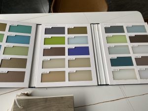 图片[1]-沐泽-艺术1951周宇雯2023.10.13-现代学徒制-运行管理系统