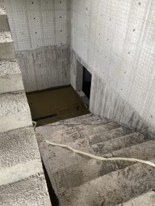 图片[2]-榫卯装饰-艺术1951姜玉婷-10.10-现代学徒制-运行管理系统