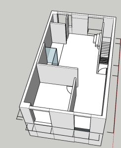图片[1]-带走-艺术1951陈益连-2023.10.10-现代学徒制-运行管理系统
