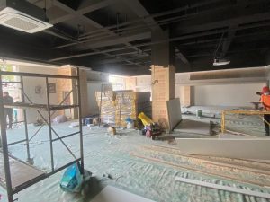 图片[1]-乌篷船装饰——艺术1951徐宇洋——2023.10.26-现代学徒制-运行管理系统