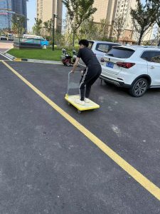 现代学徒制-运行管理系统-名帆装饰公司 艺术1951 顾闵豪10.18