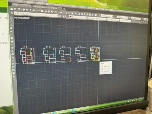 图片[3]-红火装饰——艺术1951——苏欣怡——2023/10/16-现代学徒制-运行管理系统