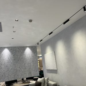 图片[1]-久洲—艺术1951黄梦岩—2023.10.20-现代学徒制-运行管理系统