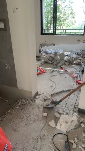 图片[2]-红火装饰-艺术1951潘洁-2023.10.18-现代学徒制-运行管理系统