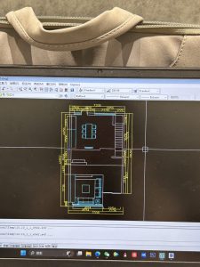 图片[1]-带走-艺术1951蒋子若2023.10.10-现代学徒制-运行管理系统