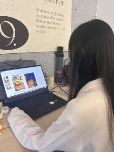 图片[1]-带走-艺术1951蒋子若2023.10.23-现代学徒制-运行管理系统