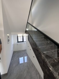 红火装饰-艺术1951潘洁-2023.10.11-现代学徒制-运行管理系统