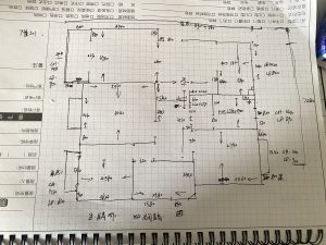 图片[1]-2023.10.17孙飞冉陈工装饰-现代学徒制-运行管理系统