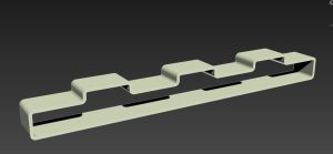 峰奕家装饰-艺术1951杨静雯 2023.10.19-现代学徒制-运行管理系统